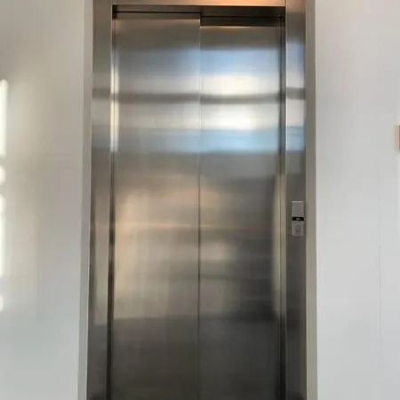 Maisonette Am Tegernsee *